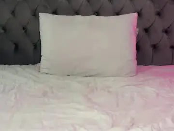 Chaturbate Free Live Porn of max_shy