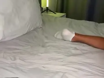 Chaturbate Best live sex cam show of max_shy