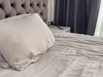 Chaturbate Nude Webcam of max_shy