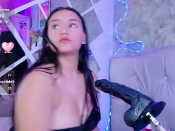 Chaturbate Adult Video Chat of megan_xoxo1