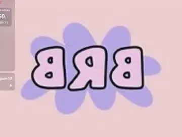 Chaturbate Live Sex of megan_xoxo1