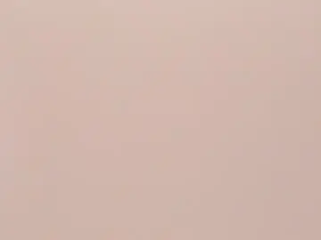 Chaturbate Live Sex Cam of mia_jonnees