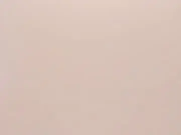 Chaturbate Live Porn of mia_jonnees