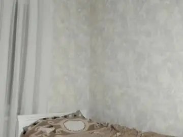 Chaturbate Sex Chat of missgingerr