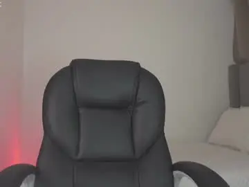 Chaturbate Best live sex cam show of nadia_conner