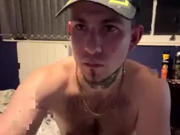 Chaturbate Sex Cam of owen162462