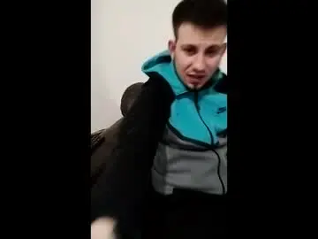 Chaturbate Best live sex cam show of owen162462