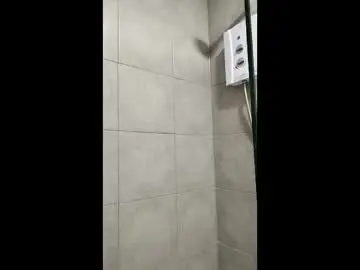 Chaturbate Adult Webcams of owen162462