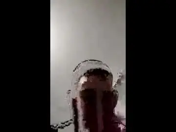 Chaturbate Free Live Porn of owen162462