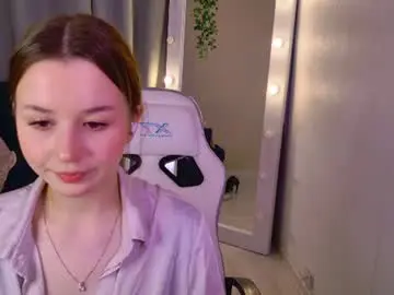 Chaturbate Watch Live Sex Cams of pearly_pink