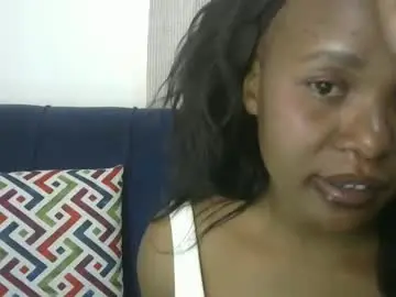 Chaturbate Watch Live Sex Cams of princesslove90