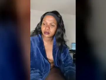 Chaturbate Live Sex of princesslove90