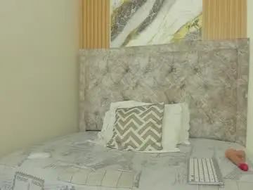 Chaturbate Private Sex Chat of queenk_01