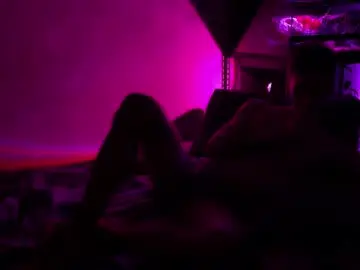 Chaturbate Best live sex cam show of raymondmont