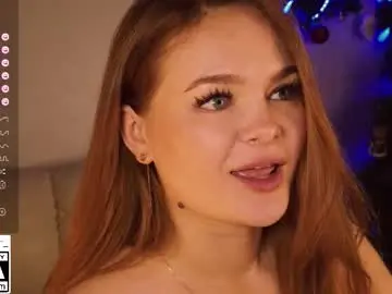 Chaturbate Private Sex Chat of s_temptation