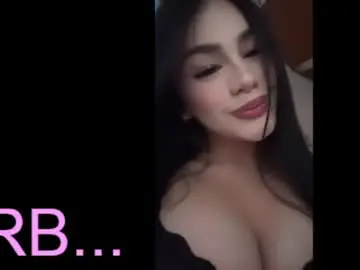 Chaturbate Free Porn Cam of saray_cute_