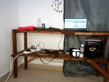 Chaturbate Sex Chat of sexydrol
