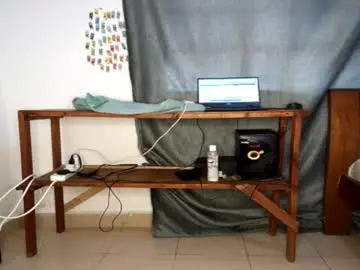 Chaturbate Best Webcam of sexydrol