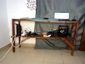 Chaturbate Adult Webcam of sexydrol