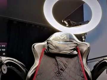 Chaturbate Adult Video Chat of shavarace1