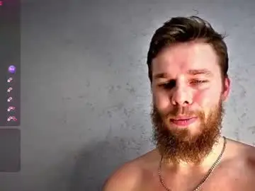 Chaturbate Live Sex of shavarace1