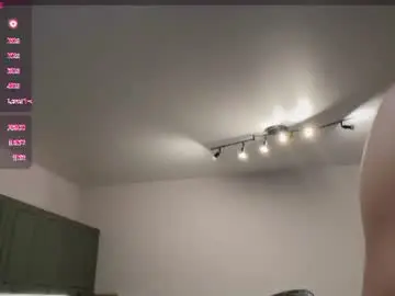 Chaturbate Free Porn Cam of shavarace1