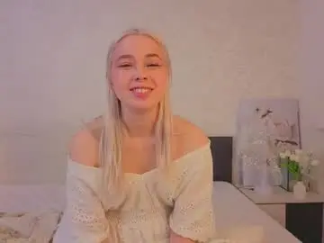 Chaturbate Sex Chat of smile_with_nicole
