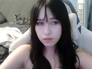 Chaturbate Free Porn Cam of softieva