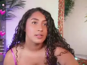 Chaturbate Adult Webcams of soyjuliana19