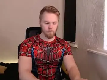 Chaturbate Sex Chat of stan_lust