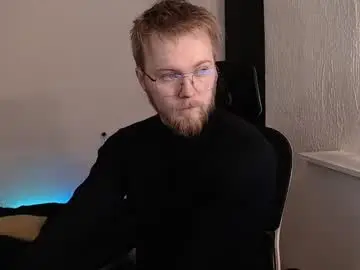 Chaturbate Adult Webcam of stan_lust