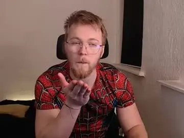 Chaturbate Sex Chat of stan_lust