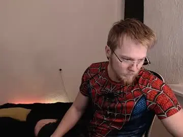 Chaturbate Adult Video Chat of stan_lust