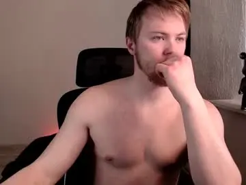 Chaturbate Sex Cam of stan_lust