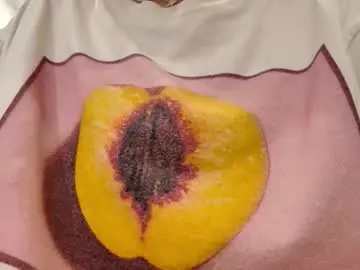 Chaturbate Free Porn Cam of sun_place