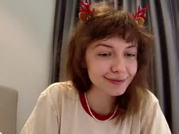 Chaturbate Watch Live Sex Cams of sun_place