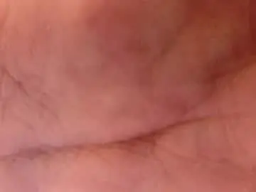 Chaturbate Adult Webcams of sun_place