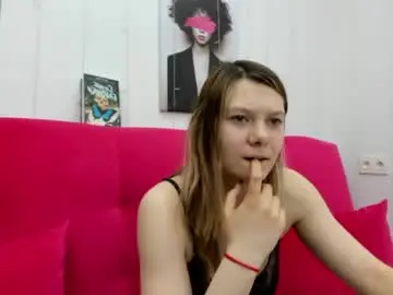 Chaturbate Watch Live Sex Cams of sunny__sammy