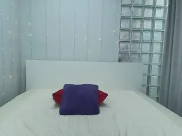 Chaturbate Adult Webcams of sunny__sammy