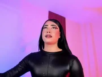 Chaturbate Live Sex Cam of suprasexyjohn