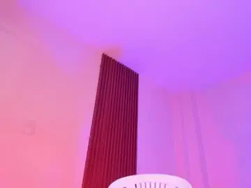 Chaturbate Free Porn Cam of suprasexyjohn