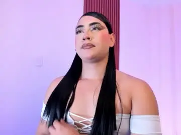 Chaturbate Private Sex Chat of suprasexyjohn