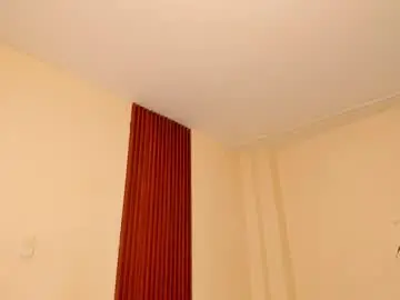 Chaturbate Best Webcam of suprasexyjohn