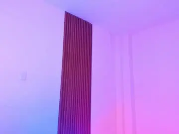 Chaturbate Live Sex of suprasexyjohn