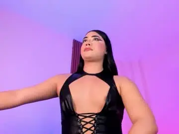 Chaturbate Best Webcam of suprasexyjohn