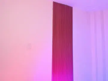 Chaturbate Live Porn of suprasexyjohn