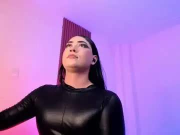 Chaturbate Best live sex cam show of suprasexyjohn