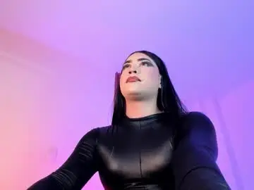 Chaturbate Adult Video Chat of suprasexyjohn