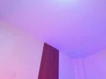 Chaturbate Private Sex Chat of suprasexyjohn