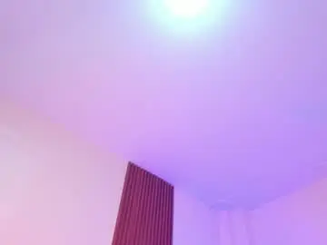 Chaturbate Free Live Porn of suprasexyjohn